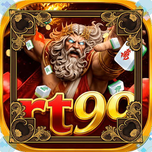 rt99 — galeri pratinjau - APK Resmi