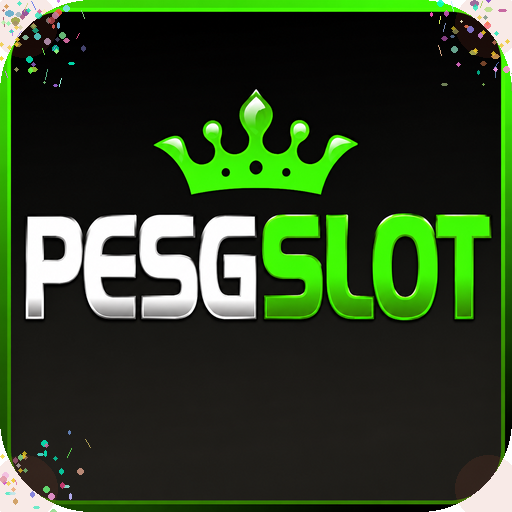 pesgslot — mitra unggulan